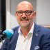 Alain de Muyser (@alaindm61) Twitter profile photo Alain de Muyser (@alaindm61) Twitter profile photo