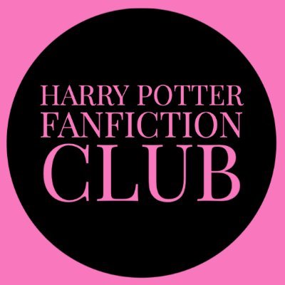 We're on Twitter now! We're a community of fanfic fans reading, writing, and laughing together. Join our little family for recs, reads, and a whole lot of love.