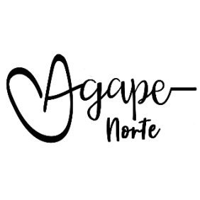 AgapeNorte's profile picture. Iglesia Cristiana Ágape Miramonte.
Mas que un nombre, amor de Dios.