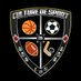 Culture De Sport (@culturedesport1) Twitter profile photo Culture De Sport (@culturedesport1) Twitter profile photo