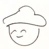 ユイユイ🥕a.k.a.ぴこ (@poco_prp) 's Twitter Profile