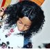 ๐Thembi Mpofu๐ (@thembitee1) Twitter profile photo ๐Thembi Mpofu๐ (@thembitee1) Twitter profile photo