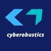 cyberobustics ® (@Cyberobustics) Twitter profile photo