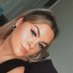 Lucy Adams (@lucyadams9102) Twitter profile photo Lucy Adams (@lucyadams9102) Twitter profile photo