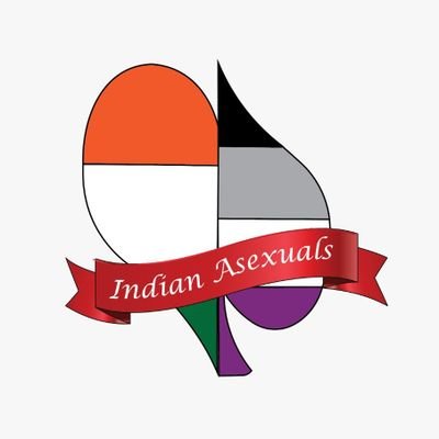 IA is India's First initiative for the ACE and ARO community, running by @rajindianace since 2013.