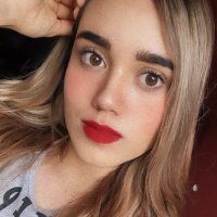 Karen Arzola (@karenarzolap) 's Twitter Profile