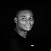 Sodegla Giraudoux (@giraudoux141) 's Twitter Profile