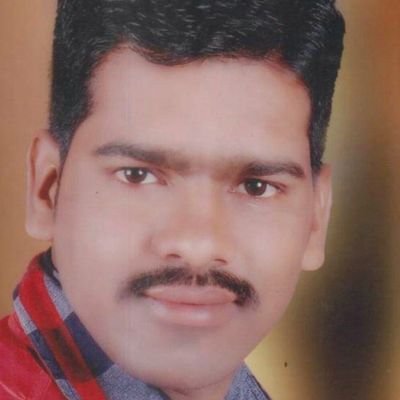 मो एजाज बावा इन्कलाब सेवा समिति महाराष्ट्र महिला तक्रर निवारण केंद्र सर्व जाति जमाती सलोखा समझौता समिति
