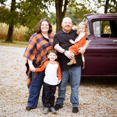 EmCarey's profile picture. Intervention Specialist