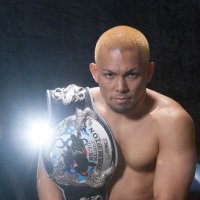 熊澤伸哉 (@kuma08_hero) 's Twitter Profile Photo 熊澤伸哉 (@kuma08_hero) 's Twitter Profile Photo