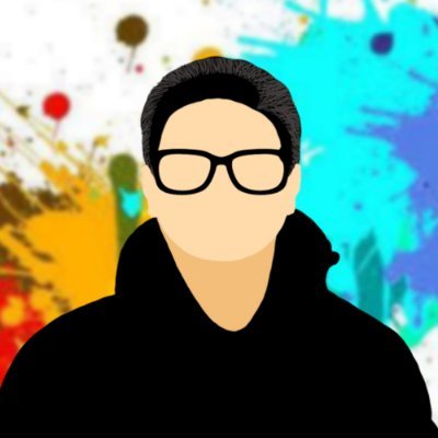 chnchnbn21's profile picture. Flutter | Polymer