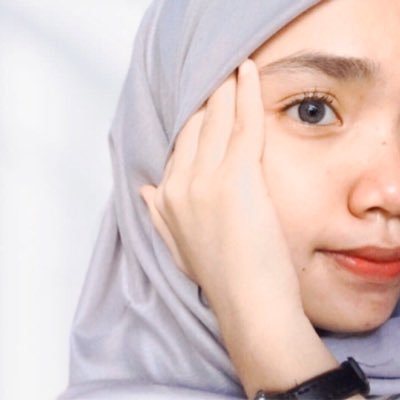 Firayunnn's profile picture. :)