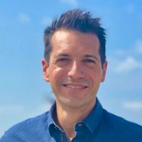 Michael Allegretti (@mikeallegretti) 's Twitter Profile