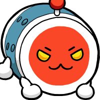 MechaGai - By the People, for the People (@mechagai) 's Twitter Profile Photo MechaGai - By the People, for the People (@mechagai) 's Twitter Profile Photo