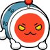 MechaGai - By the People, for the People (@mechagai) Twitter profile photo MechaGai - By the People, for the People (@mechagai) Twitter profile photo