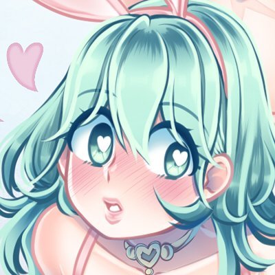 ReneeRosenqueen🔞@Working on Soft Restraintさんのプロフィール画像