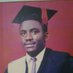Peter Tindimubona (@petertindimubo1) Twitter profile photo Peter Tindimubona (@petertindimubo1) Twitter profile photo