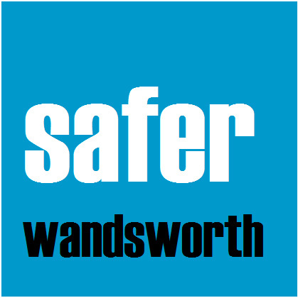 Wandsworth Council's community safety team work together with residents and organisations to deliver vital services and support to keep Wandsworth safe.