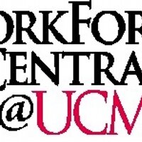UCMWorkforceCentral (@ucmworkforce) 's Twitter Profile