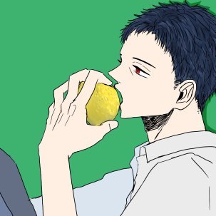 了一さんのプロフィール画像