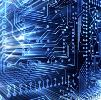 Elektronica liefhebber, gadget-freak en op zoek naar de leukste aanbiedingen.