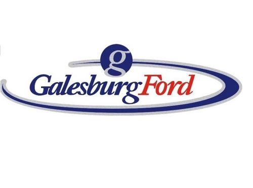 Galesburg, MI Ford Dealership.  Visit our website at http://t.co/egEyFs3yxh Galesburg Ford is located between Kalamazoo and Battle Creek at I-94 exit 85.