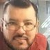 Dr. Tomás Grijalva M (@tomasgm78) Twitter profile photo Dr. Tomás Grijalva M (@tomasgm78) Twitter profile photo