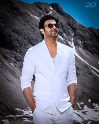 VARUNKU50612886's profile picture. Rebelism