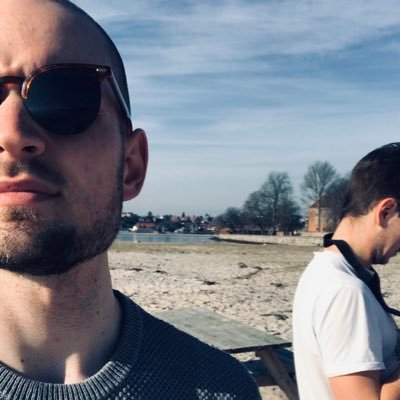 pommerlu2's profile picture. fuck jurassic world dominion