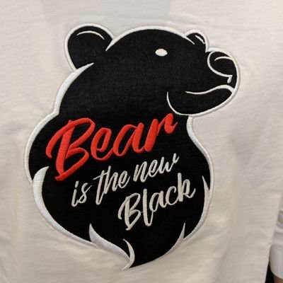 asu_bkk's profile picture. カリフォルニアL♥VE