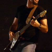 Elmer Ferrer (@elmerferrer) Twitter profile photo