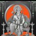 गोठी राजेश (@cgiclptbrpgjfgt) Twitter profile photo गोठी राजेश (@cgiclptbrpgjfgt) Twitter profile photo
