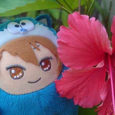 ななはさんのプロフィール画像