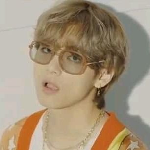 I'll love you and trust for you for a long time💜💜💜💜💜💜💜BORAHAE