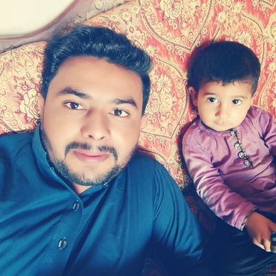 SaeedAh0007's profile picture. 