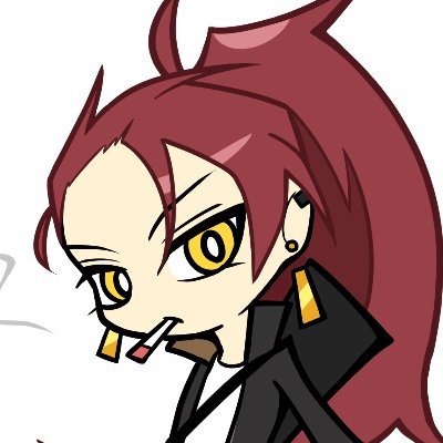 オイ(停止中)さんのプロフィール画像