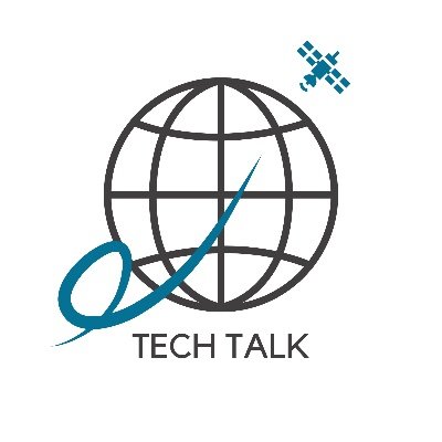 Tech-Talk is a proudly rising South African business and technology news website.
