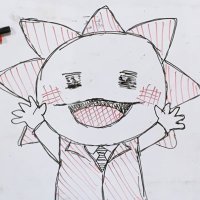 へなまる(@zUQoARCJI9gjZRH) 's Twitter Profile Photo