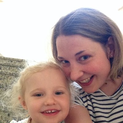 duffill_suzanne's profile picture. 