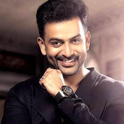 Ammuzzz18's profile picture. edweena