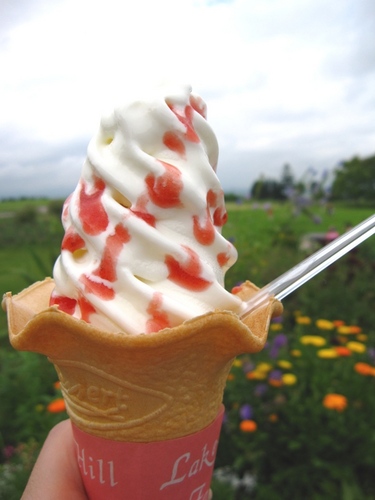 yoshirin0607's profile picture. 旅・写真・野球観戦・パン作り・美味しいゴハン・お酒etc.
誕生日が同じ #小林誠司 選手イチ推し　頑張ってる選手を見ているのが好き😊
ご本人様、関係者様以外の写真・動画の転載・転用・加工NG  保存OK