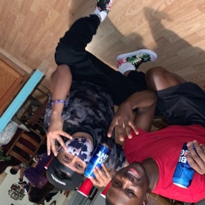Follow us on SoundCloud @NoleTownProductions 🔥 Music Videos coming soon! 🎬