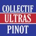 Collectif Ultras Pinot (@UltrasPinot) Twitter profile photo