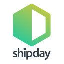 Shipday Profile