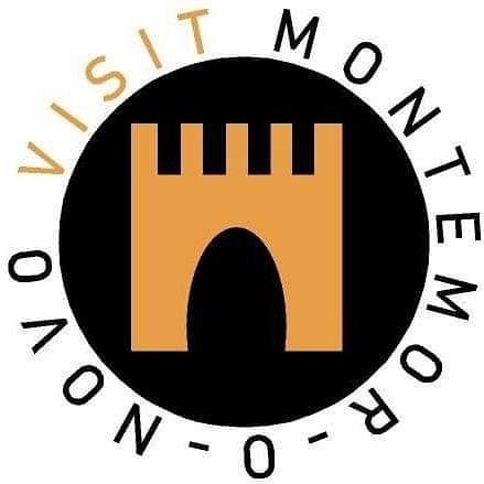 Montemor-o-Novo, lugar histórico com um património singular.
#visitmontemoronovo