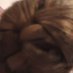 חופשיה حُرَّة (@hofshia) Twitter profile photo חופשיה حُرَّة (@hofshia) Twitter profile photo