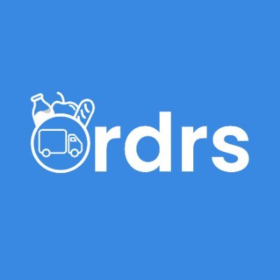 OrdrsUK's profile picture. Community Empowering Same-day Local Grocery Delivery 🍎🍌🥑🥩🥔 and FREE Healthy Cultural Cooking Classes 🧑‍🍳. Out Soon in Lambeth! 👇👇👇