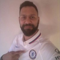SNAZ ⭐⭐ (@garysnazmeyer) 's Twitter Profile