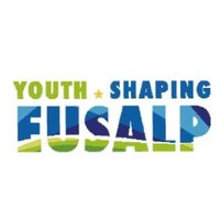 youth.shaping.eusalp (@pitch_eu) 's Twitter Profile