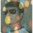 ckjeyakanthan's profile image
